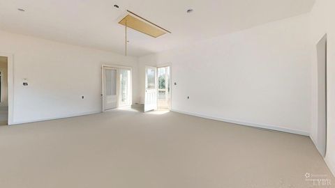 Tiny photo for 1850 Skinnell Mill Road, Bedford, VA 24523 (MLS # 362567)