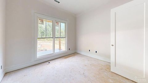 Tiny photo for 1850 Skinnell Mill Road, Bedford, VA 24523 (MLS # 362567)