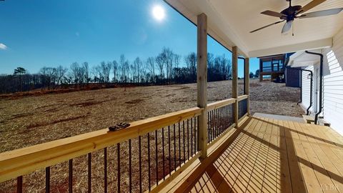 Tiny photo for 1850 Skinnell Mill Road, Bedford, VA 24523 (MLS # 362567)
