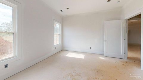 Tiny photo for 1850 Skinnell Mill Road, Bedford, VA 24523 (MLS # 362567)