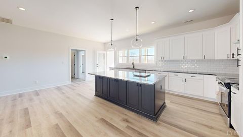 Tiny photo for 1850 Skinnell Mill Road, Bedford, VA 24523 (MLS # 362567)