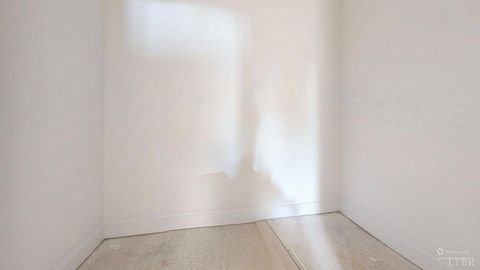 Tiny photo for 1850 Skinnell Mill Road, Bedford, VA 24523 (MLS # 362567)