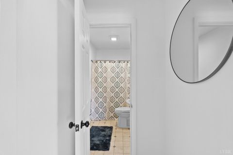 Tiny photo for 831 Liberty Street, Martinsville, VA 24112 (MLS # 364974)