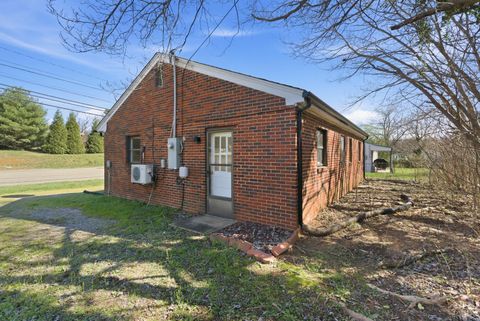 Tiny photo for 831 Liberty Street, Martinsville, VA 24112 (MLS # 364974)