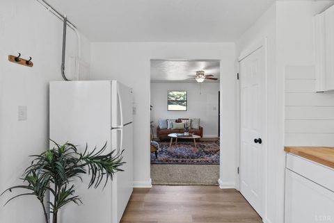 Tiny photo for 831 Liberty Street, Martinsville, VA 24112 (MLS # 364974)