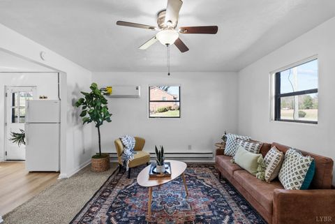 Tiny photo for 831 Liberty Street, Martinsville, VA 24112 (MLS # 364974)