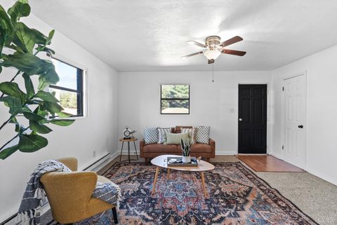 Tiny photo for 831 Liberty Street, Martinsville, VA 24112 (MLS # 364974)