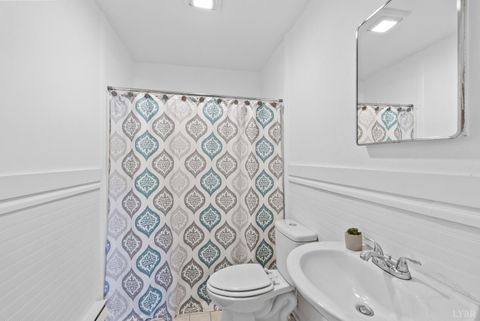 Tiny photo for 831 Liberty Street, Martinsville, VA 24112 (MLS # 364974)