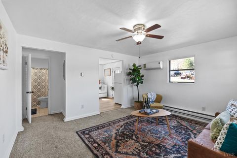 Tiny photo for 831 Liberty Street, Martinsville, VA 24112 (MLS # 364974)