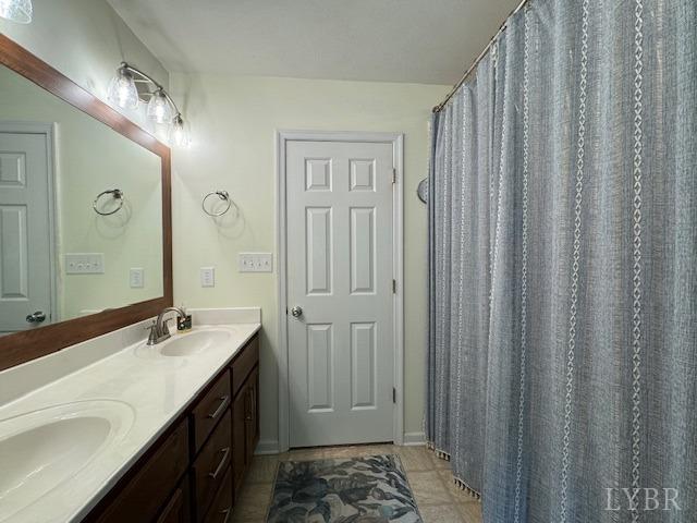 4375 Pumping Station Road Rd, Appomattox, Virginia image 16