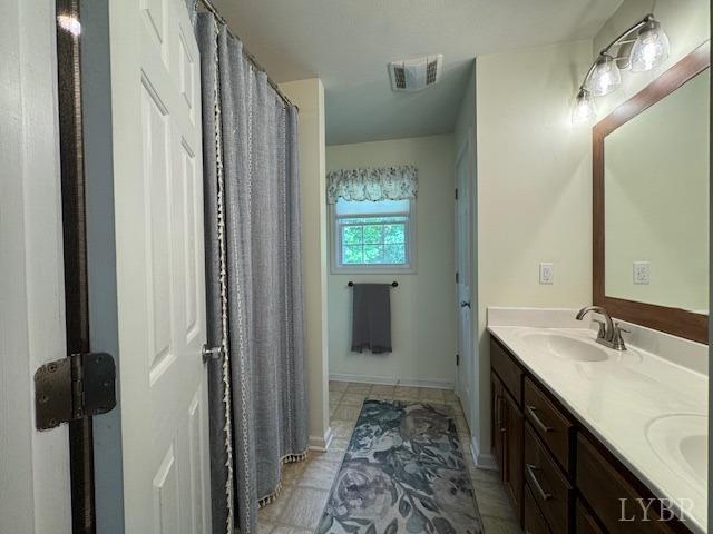 4375 Pumping Station Road Rd, Appomattox, Virginia image 17