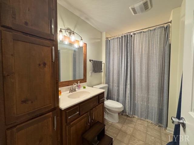 4375 Pumping Station Road Rd, Appomattox, Virginia image 14