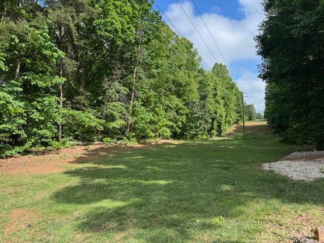 4375 Pumping Station Road Rd, Appomattox, Virginia image 21