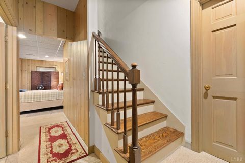 Tiny photo for 205 Ivy Drive, Lynchburg, VA 24503 (MLS # 363537)