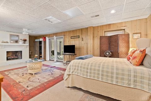 Tiny photo for 205 Ivy Drive, Lynchburg, VA 24503 (MLS # 363537)