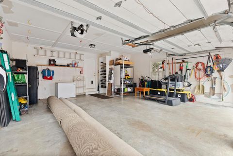 Tiny photo for 205 Ivy Drive, Lynchburg, VA 24503 (MLS # 363537)