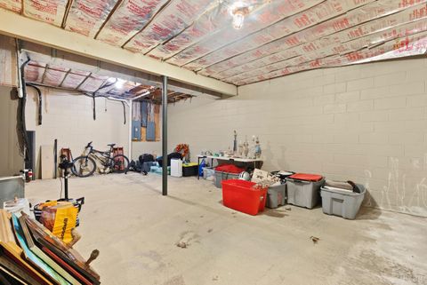 Tiny photo for 205 Ivy Drive, Lynchburg, VA 24503 (MLS # 363537)