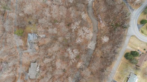 Tiny photo for 205 Ivy Drive, Lynchburg, VA 24503 (MLS # 363537)