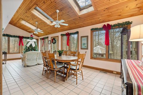 Tiny photo for 205 Ivy Drive, Lynchburg, VA 24503 (MLS # 363537)