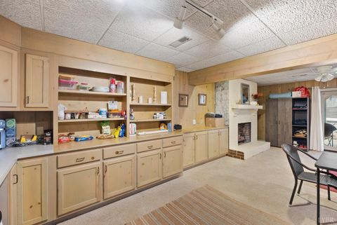 Tiny photo for 205 Ivy Drive, Lynchburg, VA 24503 (MLS # 363537)