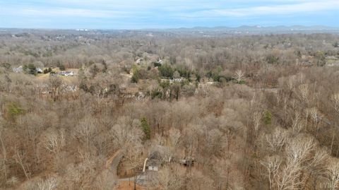 Tiny photo for 205 Ivy Drive, Lynchburg, VA 24503 (MLS # 363537)