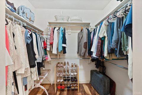 Tiny photo for 205 Ivy Drive, Lynchburg, VA 24503 (MLS # 363537)