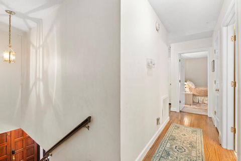 Tiny photo for 205 Ivy Drive, Lynchburg, VA 24503 (MLS # 363537)