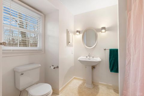 Tiny photo for 205 Ivy Drive, Lynchburg, VA 24503 (MLS # 363537)