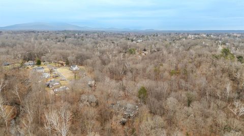 Tiny photo for 205 Ivy Drive, Lynchburg, VA 24503 (MLS # 363537)