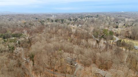 Tiny photo for 205 Ivy Drive, Lynchburg, VA 24503 (MLS # 363537)