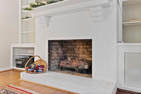 Tiny photo for 205 Ivy Drive, Lynchburg, VA 24503 (MLS # 363537)