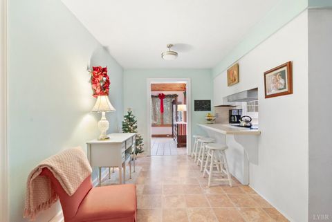 Tiny photo for 205 Ivy Drive, Lynchburg, VA 24503 (MLS # 363537)