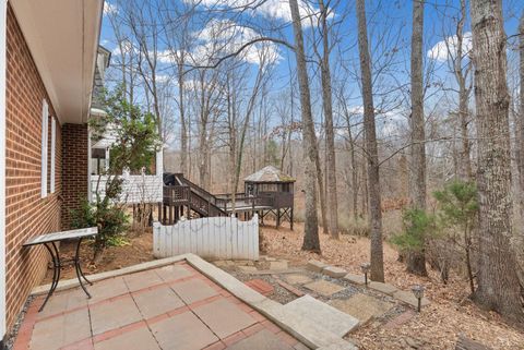 Tiny photo for 205 Ivy Drive, Lynchburg, VA 24503 (MLS # 363537)