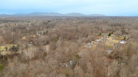 Tiny photo for 205 Ivy Drive, Lynchburg, VA 24503 (MLS # 363537)