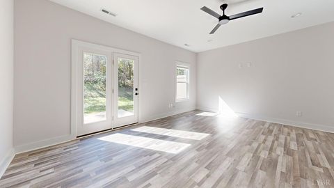 Tiny photo for 32 Allure Drive, Rustburg, VA 24588 (MLS # 362661)