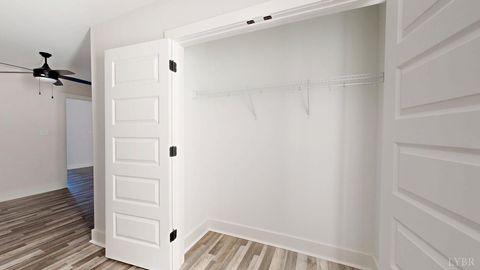 Tiny photo for 32 Allure Drive, Rustburg, VA 24588 (MLS # 362661)