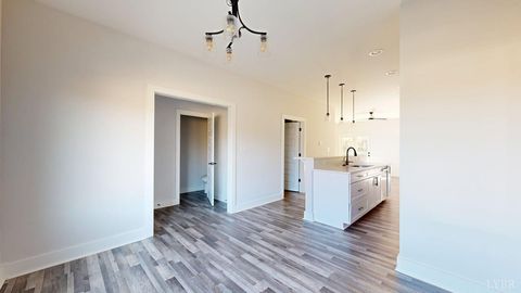 Tiny photo for 32 Allure Drive, Rustburg, VA 24588 (MLS # 362661)