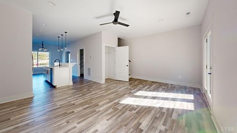 Tiny photo for 32 Allure Drive, Rustburg, VA 24588 (MLS # 362661)