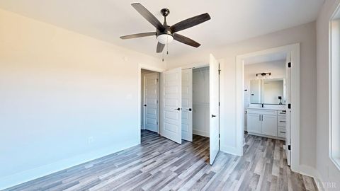 Tiny photo for 32 Allure Drive, Rustburg, VA 24588 (MLS # 362661)