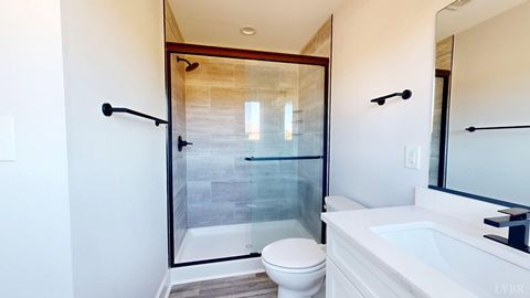 Tiny photo for 32 Allure Drive, Rustburg, VA 24588 (MLS # 362661)