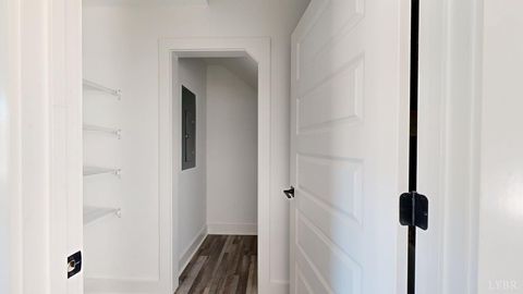 Tiny photo for 32 Allure Drive, Rustburg, VA 24588 (MLS # 362661)