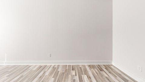 Tiny photo for 32 Allure Drive, Rustburg, VA 24588 (MLS # 362661)