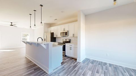 Tiny photo for 32 Allure Drive, Rustburg, VA 24588 (MLS # 362661)