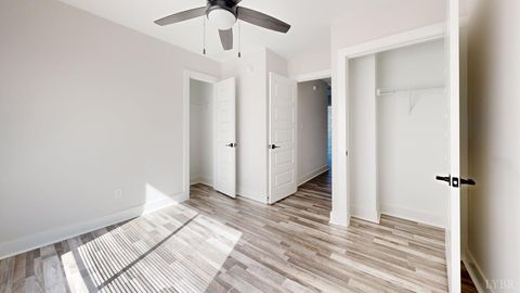 Tiny photo for 32 Allure Drive, Rustburg, VA 24588 (MLS # 362661)