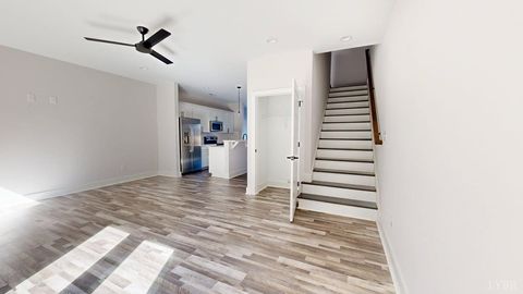 Tiny photo for 32 Allure Drive, Rustburg, VA 24588 (MLS # 362661)