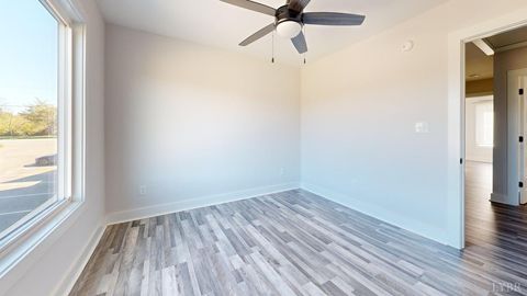 Tiny photo for 32 Allure Drive, Rustburg, VA 24588 (MLS # 362661)