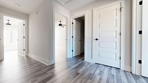 Tiny photo for 32 Allure Drive, Rustburg, VA 24588 (MLS # 362661)