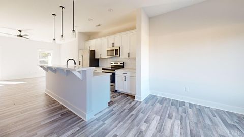 Tiny photo for 32 Allure Drive, Rustburg, VA 24588 (MLS # 362661)