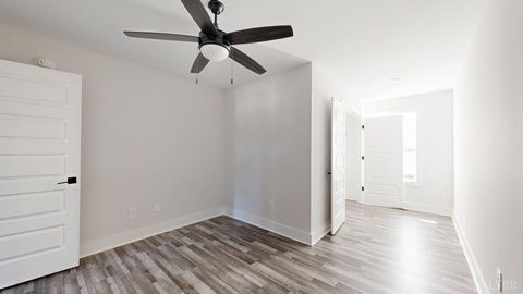 Tiny photo for 32 Allure Drive, Rustburg, VA 24588 (MLS # 362661)