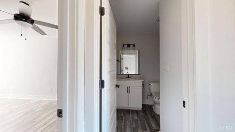 Tiny photo for 32 Allure Drive, Rustburg, VA 24588 (MLS # 362661)